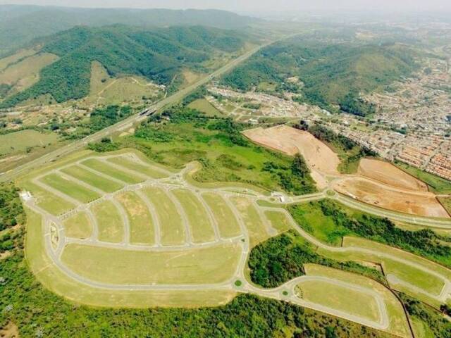 #45 - Terreno para Venda em Jundiaí - SP - 3