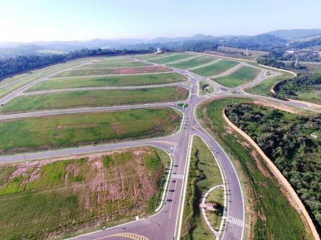 #655 - Terreno para Venda em Jundiaí - SP - 1