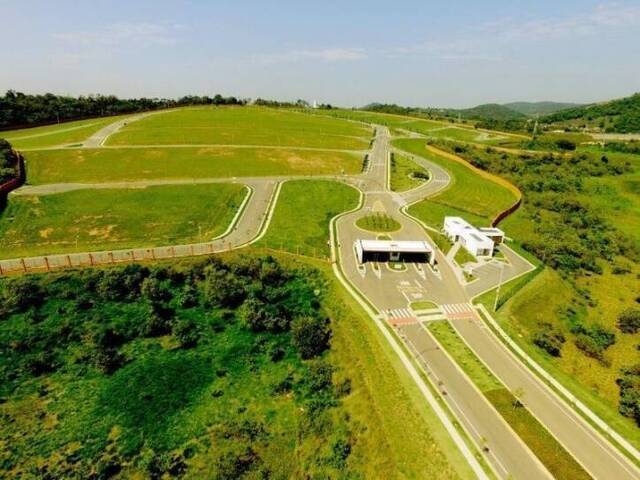 #57 - Terreno para Venda em Jundiaí - SP - 1