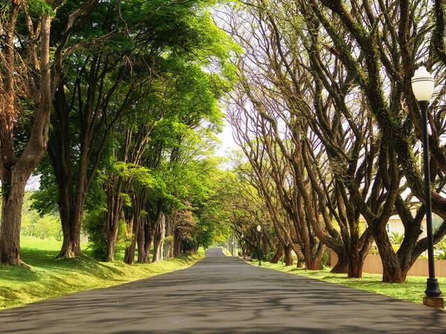 #1018 - Terreno para Venda em Itupeva - SP