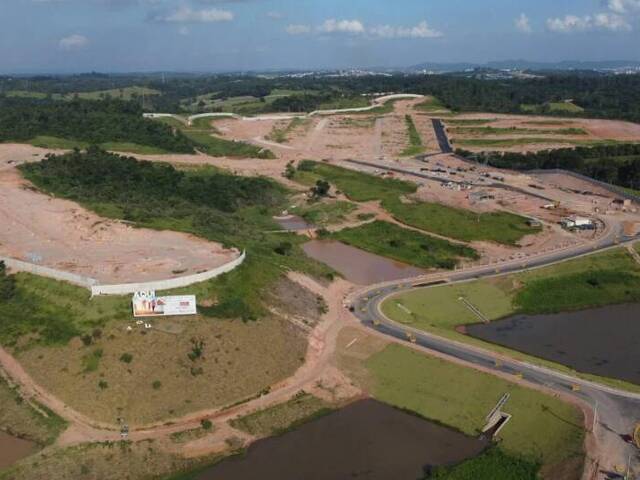 #711 - Área para Venda em Jundiaí - SP - 2