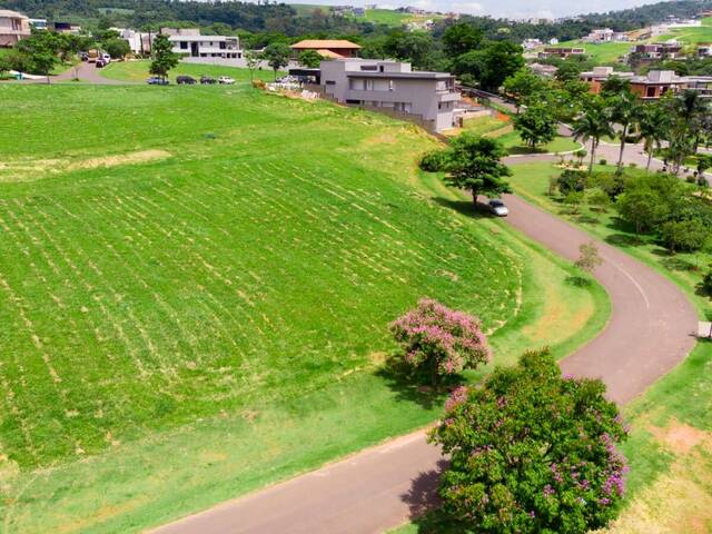 #18 - Área para Venda em Itupeva - SP - 2