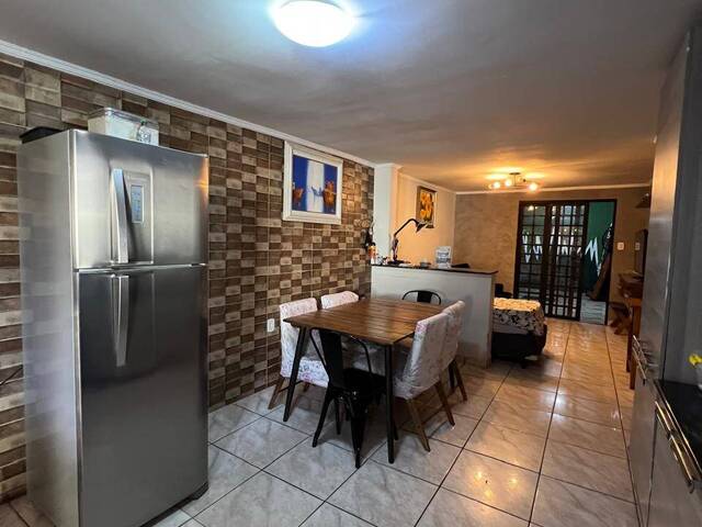 #751 - Casa para Venda em Várzea Paulista - SP - 2