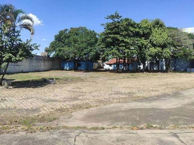 #553 - Sala para Venda em Nova Odessa - SP - 2