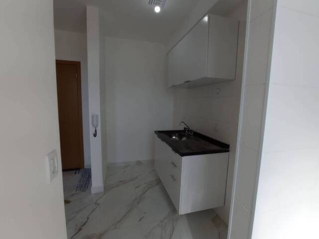 #675 - Apartamento para Locação em Jundiaí - SP - 3